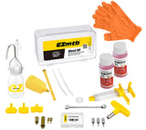 EZmtb Shimano Compatible Brake Bleed Kit