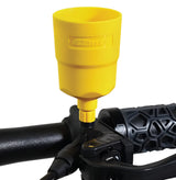 EZmtb Shimano Compatible Brake Bleed Kit