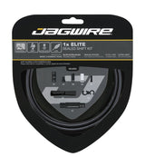 Jagwire Elite Sealed 1x Shift Kit SRAM/Shimano MTB/Road