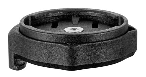 GRANITE SCOPE - for Granite STASH RT tool kit