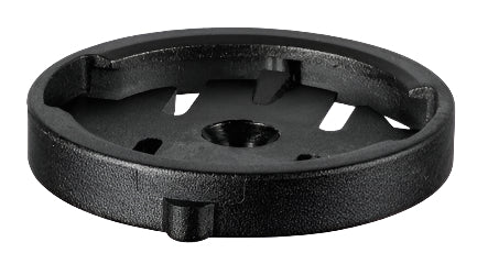 GRANITE SCOPE - for Granite STASH RT tool kit