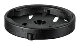 GRANITE SCOPE - for Granite STASH RT tool kit