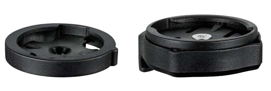 GRANITE SCOPE - for Granite STASH RT tool kit