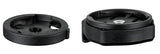 GRANITE SCOPE - for Granite STASH RT tool kit