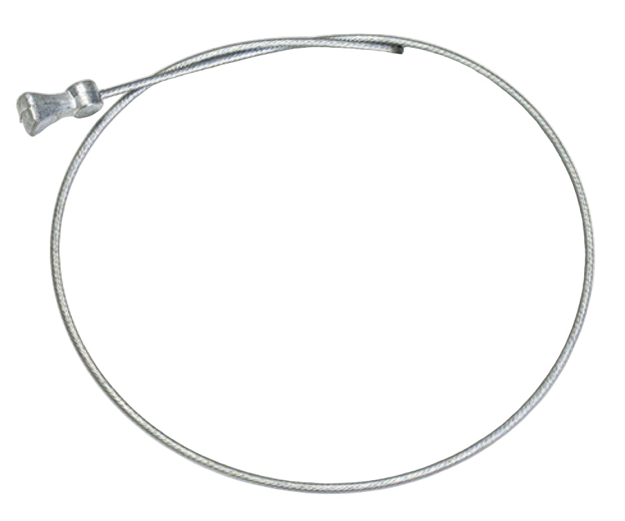 Jagwire Straddle Cable Single End 380mm