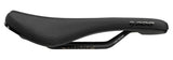 SDG Bel Air V3 Alloy Traditional Base Saddle Black