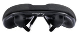 Cast MTB Greg Minnaar Legacy SDG Bel-Air V3 Saddle LUX Alloy Rail