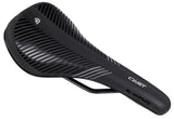 Cast MTB Greg Minnaar Legacy SDG Bel-Air V3 Saddle LUX Alloy Rail