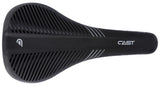 Cast MTB Greg Minnaar Legacy SDG Bel-Air V3 Saddle LUX Alloy Rail