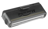 Magicshine SeeMee 30 Rear Light USB-C IPX6