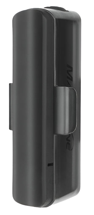 Magicshine SeeMee 30 Rear Light USB-C IPX6