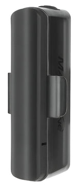 Magicshine SeeMee 30 Rear Light USB-C IPX6