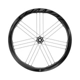 Campagnolo SHAMAL Dual Profile Carbon Wheelset