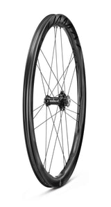 Campagnolo SHAMAL Dual Profile Carbon Wheelset