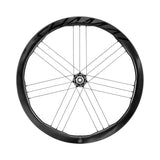 Campagnolo SHAMAL Dual Profile Carbon Wheelset