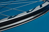 Campagnolo SHAMAL Dual Profile Carbon Wheelset