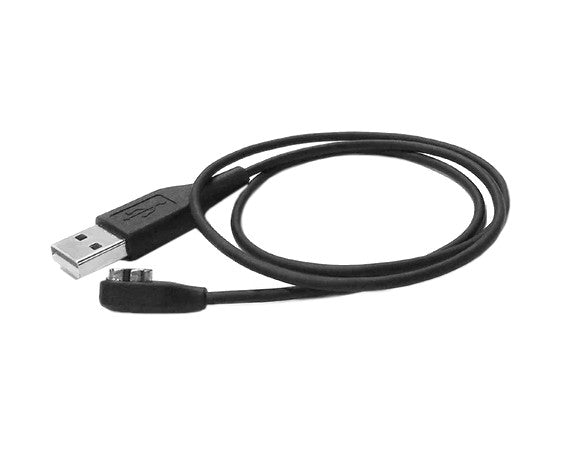 SHOKZ Shokz Roadwave USB Charge Cable