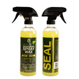 The Ultimate Silca Cleaning Collection