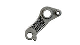 SILCA 3DP RD Hanger DM Specialized # 105