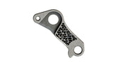 SILCA 3DP RD Hanger DM Specialized # 105