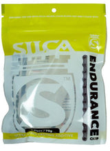 Silca Endurance Chip Wax Additive - 57g Puck