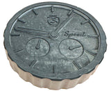 Silca SpeedChip Wax Additive - 68g Puck