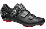Sidi Eagle 7 Ladies Shadow Black Cycling Shoes