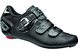 Sidi Genius 7 Women's Black Cycling Shoes