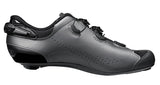 Sidi Shot 2S Cycling Shoes Ant/Blk