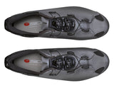 Sidi Shot 2S Cycling Shoes Ant/Blk