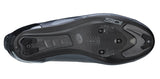 Sidi Shot 2S Cycling Shoes Ant/Blk