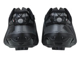 Sidi Shot 2S Cycling Shoes Ant/Blk