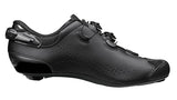 Sidi Shot 2S Black Cycling Shoes