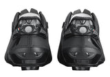 Sidi Shot 2S Black Cycling Shoes