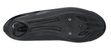 Sidi Fast 2 Black Cycling Shoes