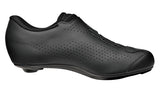 Sidi Shot 2 Black Cycling Shoes
