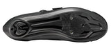 Sidi Shot 2 Black Cycling Shoes