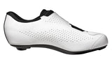 Sidi Prima Women's White/Black Shoes