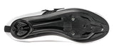 Sidi Prima Women's White/Black Shoes