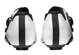 Sidi Prima Women's White/Black Shoes