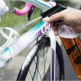 Skwiki Bio Bicycle Cleaner