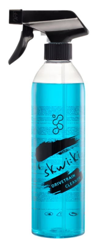Skwiki Bio Drivetrain Cleaner