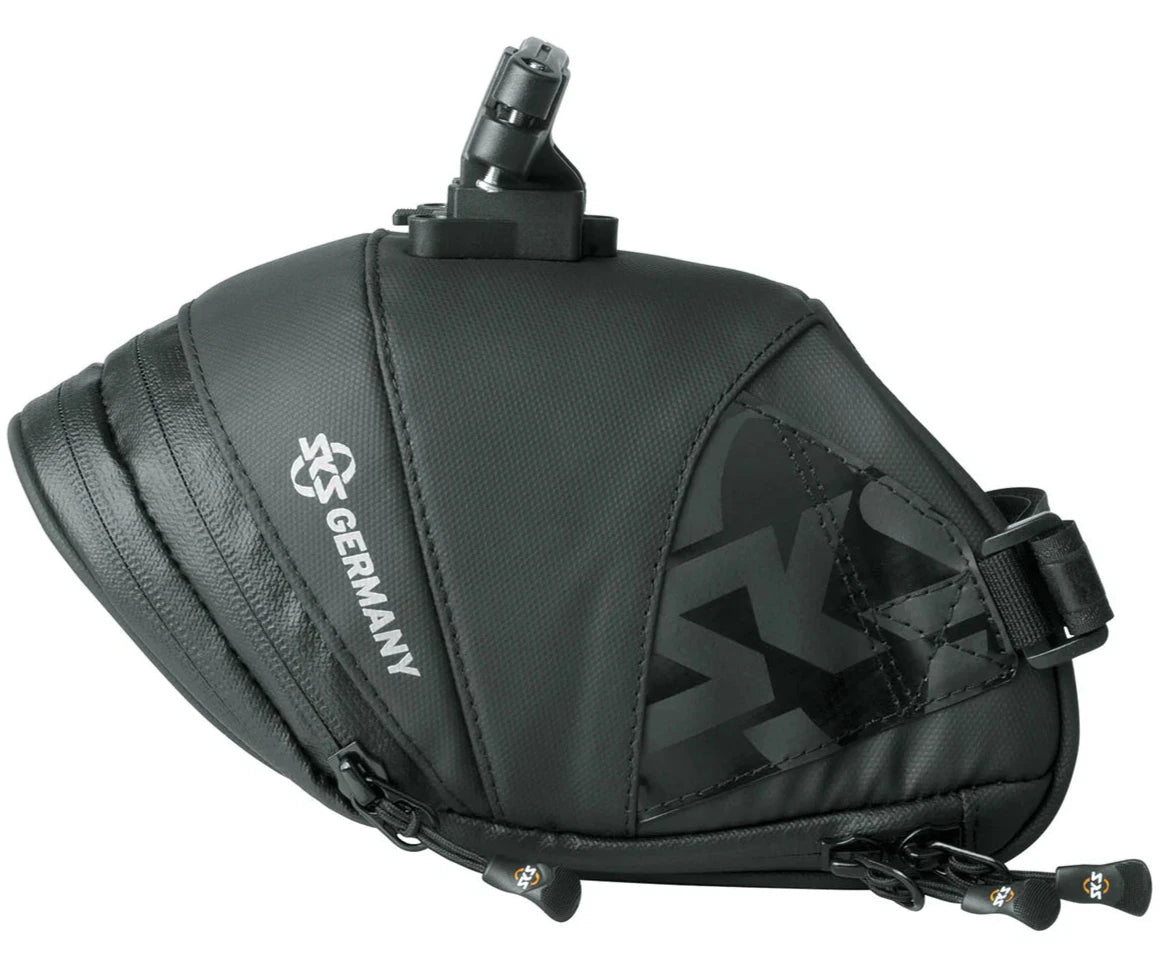 SKS EXPLORER CLICK 1800