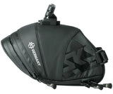 SKS EXPLORER CLICK 1800