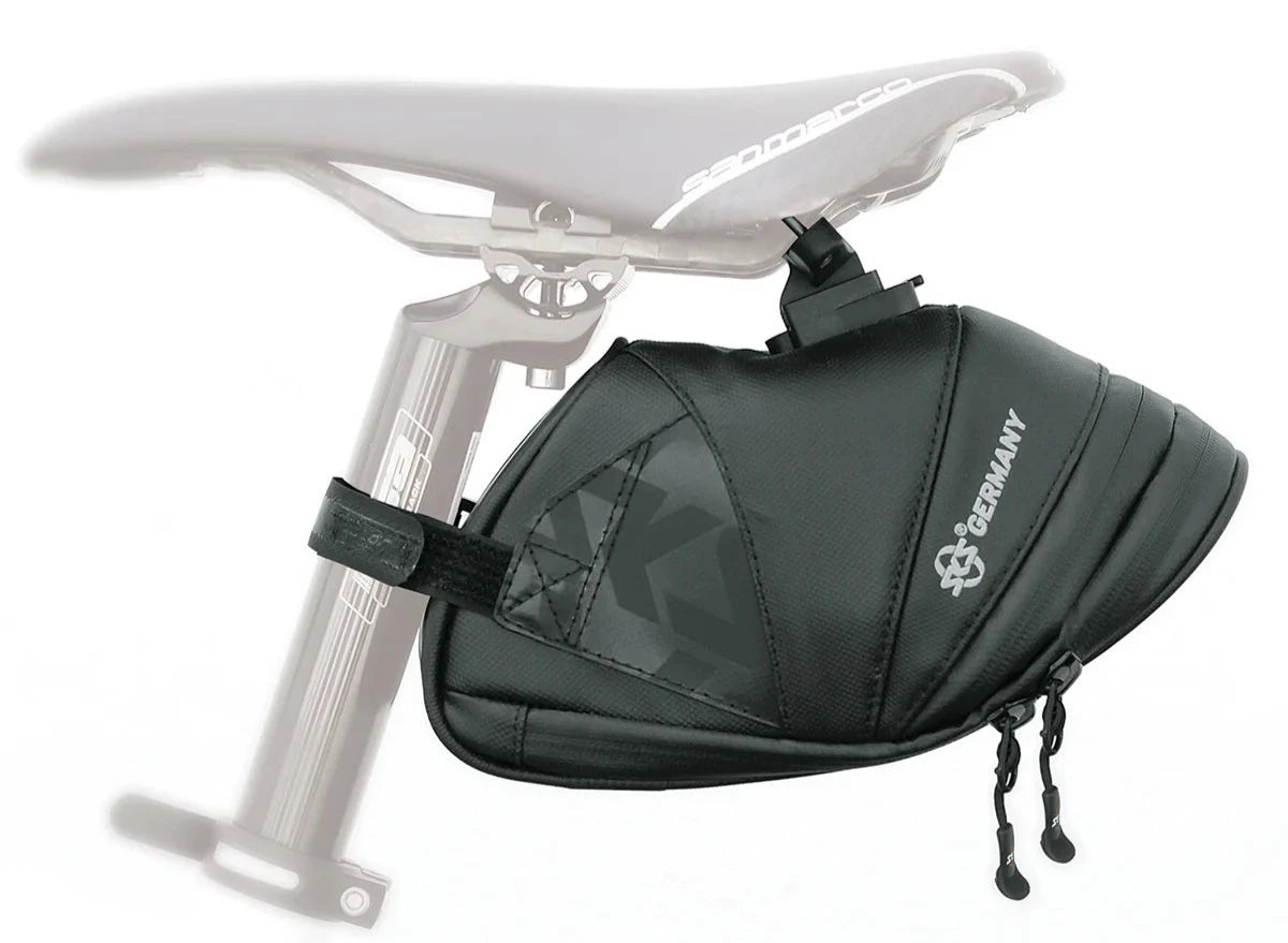 SKS EXPLORER CLICK 1800