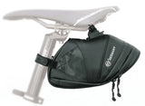 SKS EXPLORER CLICK 1800