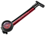 Skwiki Red Shock Pump