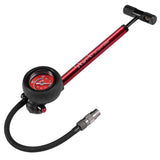 Skwiki Red Shock Pump