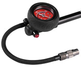 Skwiki Red Shock Pump