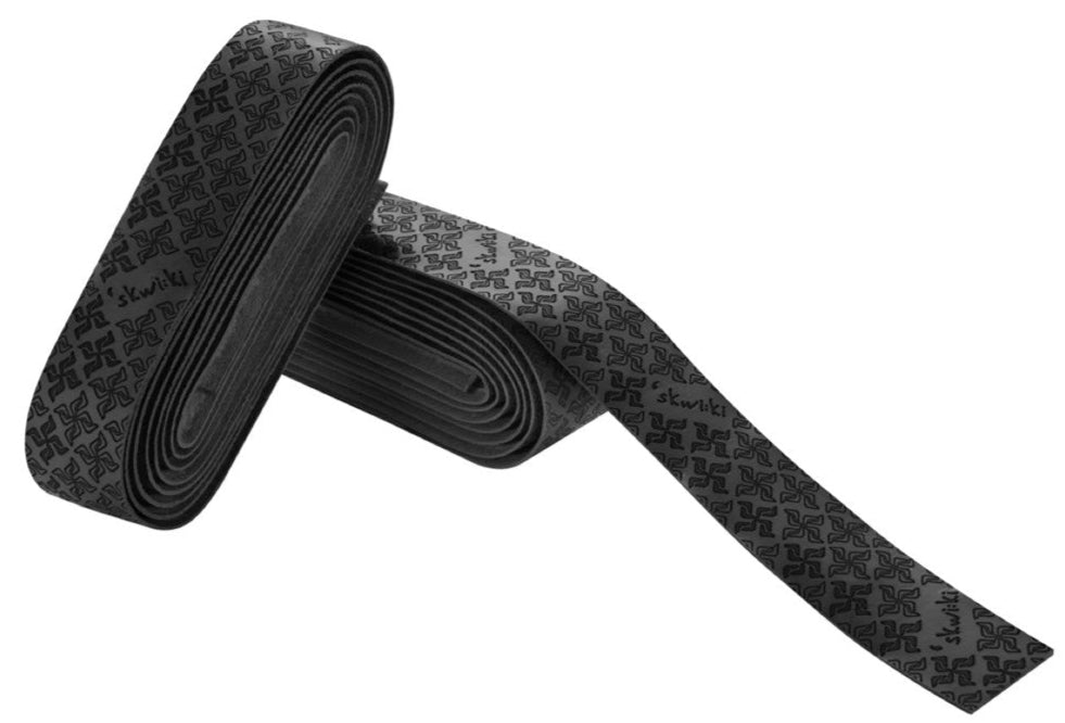 Skwiki Handlebar Tape